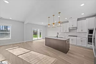 503 Tilson Rd, Piedmont, SC 29673 - Photo 9