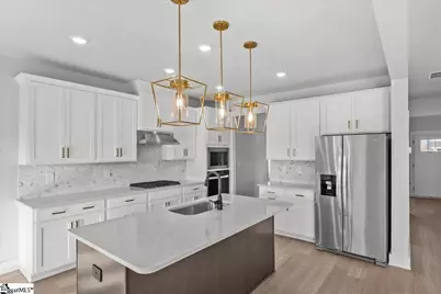 503 Tilson Road, Piedmont, SC 29673 - Photo 11