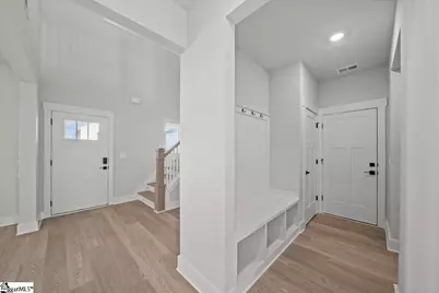 503 Tilson Road, Piedmont, SC 29673 - Photo 7