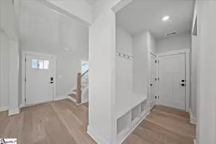 503 Tilson Rd, Piedmont, SC 29673 - Photo 7