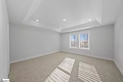 503 Tilson Road, Piedmont, SC 29673 - Photo 29