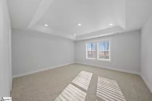 503 Tilson Rd, Piedmont, SC 29673 - Photo 29