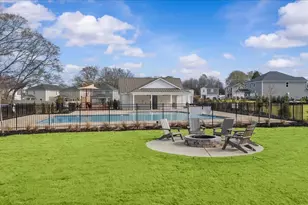 503 Tilson Rd, Piedmont, SC 29673 - Photo 43