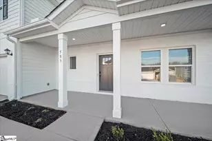 503 Tilson Rd, Piedmont, SC 29673 - Photo 3