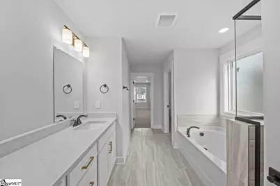 503 Tilson Road, Piedmont, SC 29673 - Photo 31