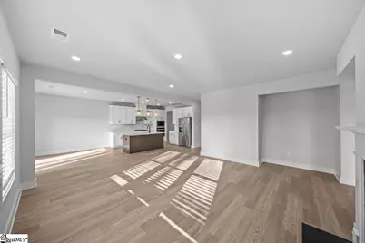 503 Tilson Road, Piedmont, SC 29673 - Photo 15