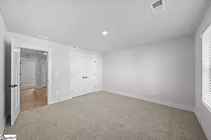 503 Tilson Rd, Piedmont, SC 29673 - Photo 25