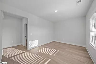 503 Tilson Road, Piedmont, SC 29673 - Photo 17