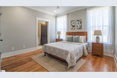 224 Orange Street, Greenville, SC 29609 - Photo 23