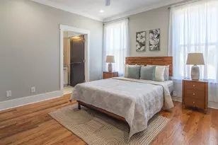 224 Orange St, Greenville, SC 29609 - Photo 23