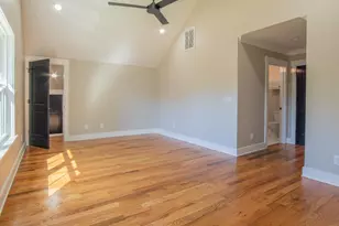 224 Orange St, Greenville, SC 29609 - Photo 37