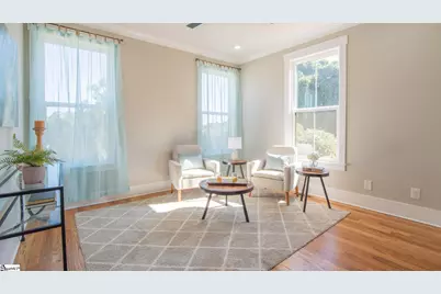 224 Orange Street, Greenville, SC 29609 - Photo 21