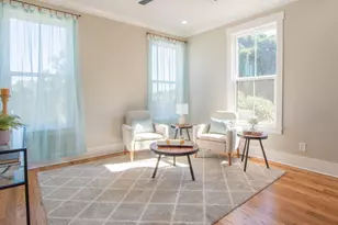 224 Orange St, Greenville, SC 29609 - Photo 21