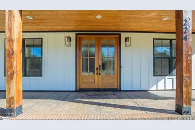 224 Orange Street, Greenville, SC 29609 - Photo 3