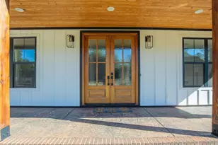 224 Orange St, Greenville, SC 29609 - Photo 3