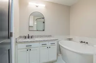 224 Orange St, Greenville, SC 29609 - Photo 39