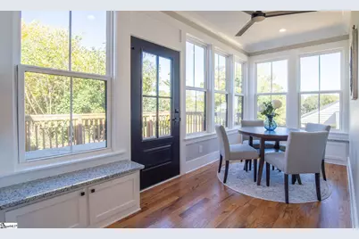 224 Orange Street, Greenville, SC 29609 - Photo 17