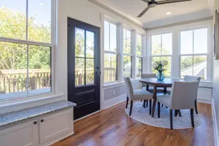 224 Orange St, Greenville, SC 29609 - Photo 17