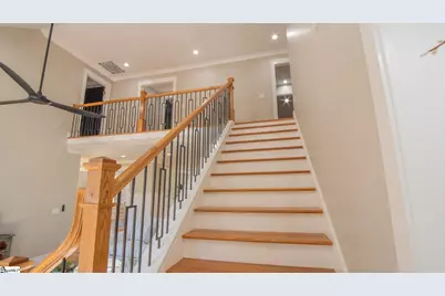 224 Orange Street, Greenville, SC 29609 - Photo 19