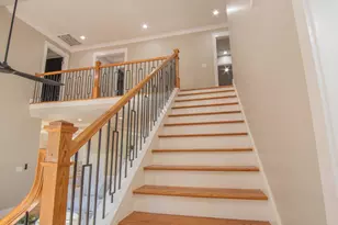 224 Orange St, Greenville, SC 29609 - Photo 19