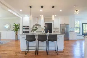 224 Orange St, Greenville, SC 29609 - Photo 13