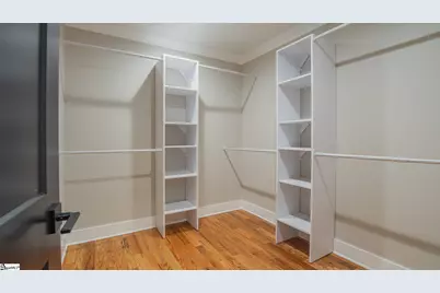 224 Orange Street, Greenville, SC 29609 - Photo 29