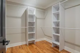 224 Orange St, Greenville, SC 29609 - Photo 29