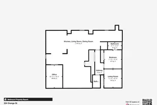 224 Orange St, Greenville, SC 29609 - Photo 41