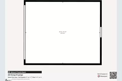 224 Orange Street, Greenville, SC 29609 - Photo 43