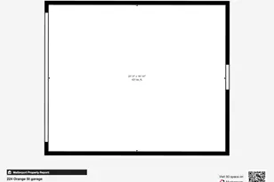 224 Orange St, Greenville, SC 29609 - Photo 43