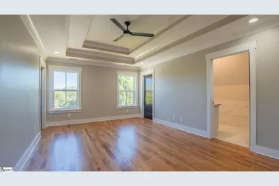 224 Orange Street, Greenville, SC 29609 - Photo 25