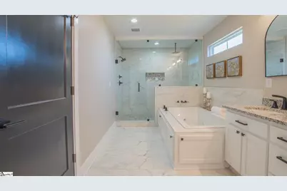 224 Orange Street, Greenville, SC 29609 - Photo 33