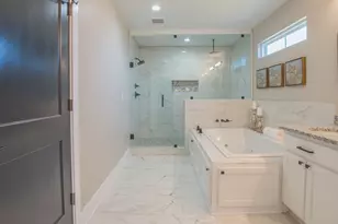 224 Orange St, Greenville, SC 29609 - Photo 33