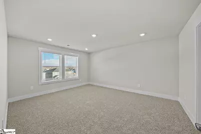 502 Tilson Road, Piedmont, SC 29673 - Photo 21