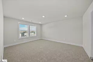 502 Tilson Rd, Piedmont, SC 29673 - Photo 21