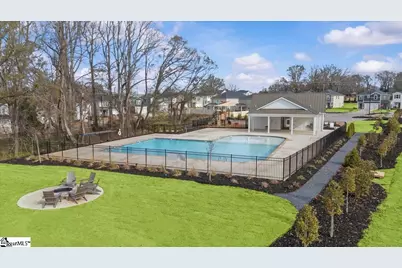 502 Tilson Road, Piedmont, SC 29673 - Photo 35