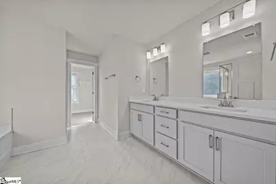 502 Tilson Road, Piedmont, SC 29673 - Photo 23