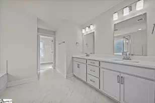 502 Tilson Rd, Piedmont, SC 29673 - Photo 23