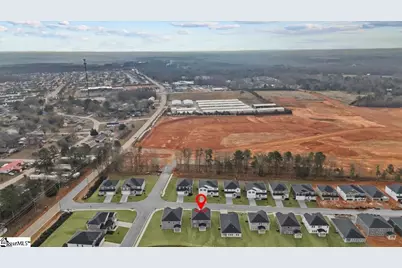 502 Tilson Road, Piedmont, SC 29673 - Photo 29