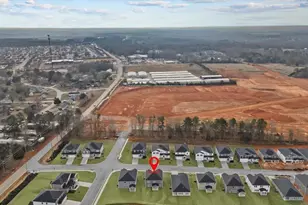 502 Tilson Rd, Piedmont, SC 29673 - Photo 29