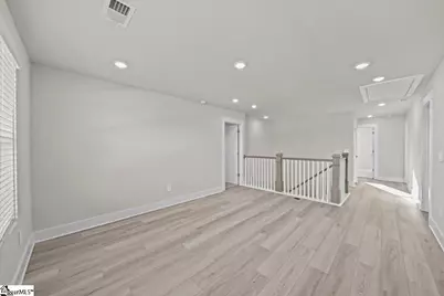 502 Tilson Road, Piedmont, SC 29673 - Photo 15