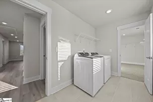 502 Tilson Rd, Piedmont, SC 29673 - Photo 19