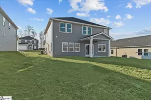 502 Tilson Rd, Piedmont, SC 29673 - Photo 27