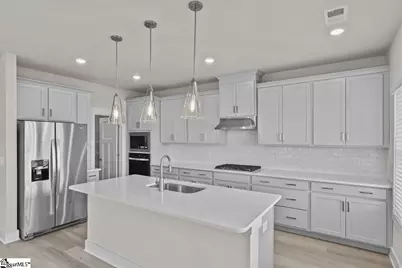 502 Tilson Road, Piedmont, SC 29673 - Photo 11