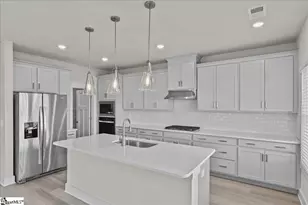 502 Tilson Rd, Piedmont, SC 29673 - Photo 11