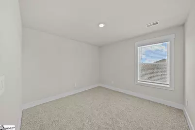 502 Tilson Road, Piedmont, SC 29673 - Photo 17