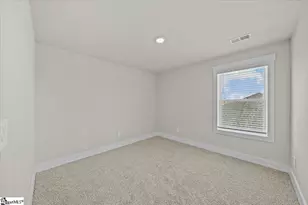 502 Tilson Rd, Piedmont, SC 29673 - Photo 17