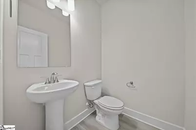 502 Tilson Road, Piedmont, SC 29673 - Photo 9