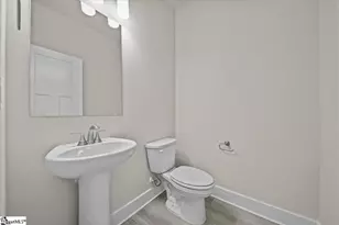 502 Tilson Rd, Piedmont, SC 29673 - Photo 9