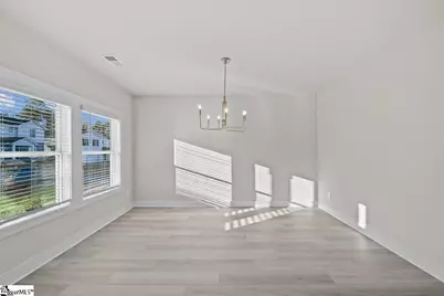 502 Tilson Road, Piedmont, SC 29673 - Photo 5